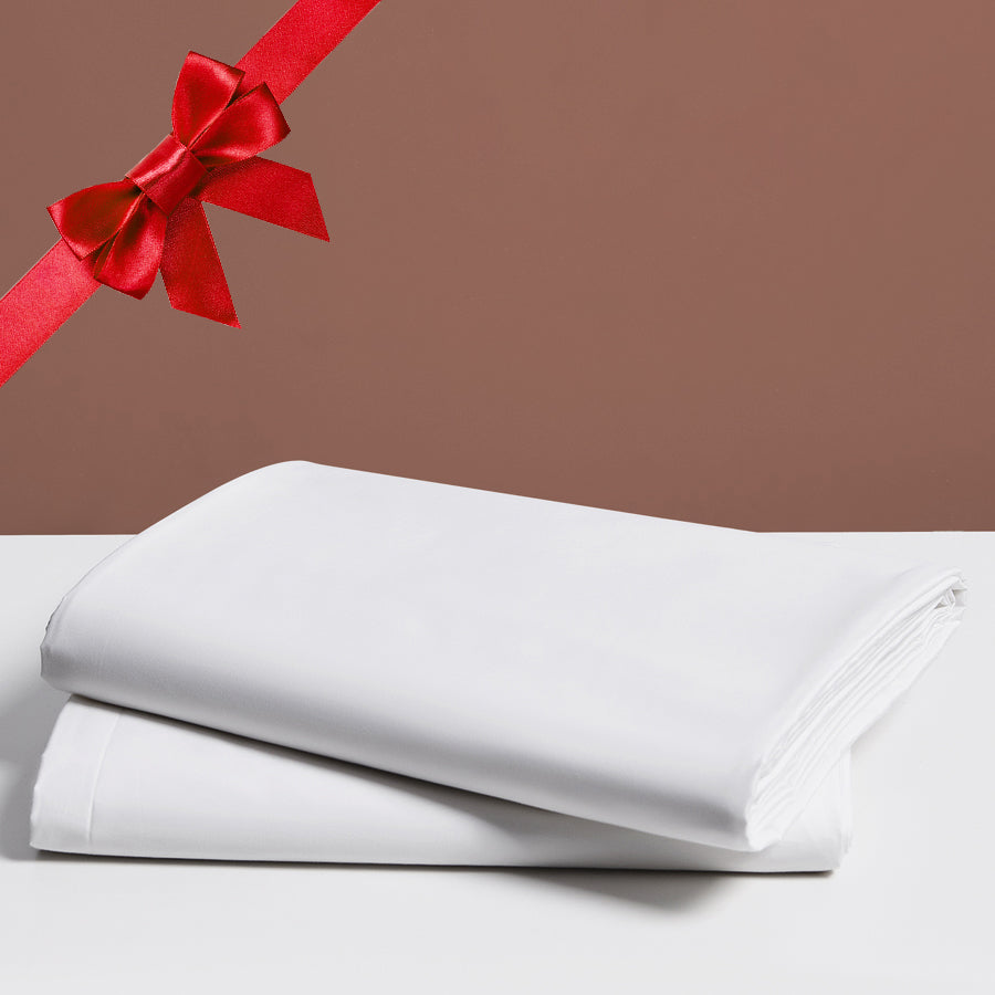Free Duvets Cover