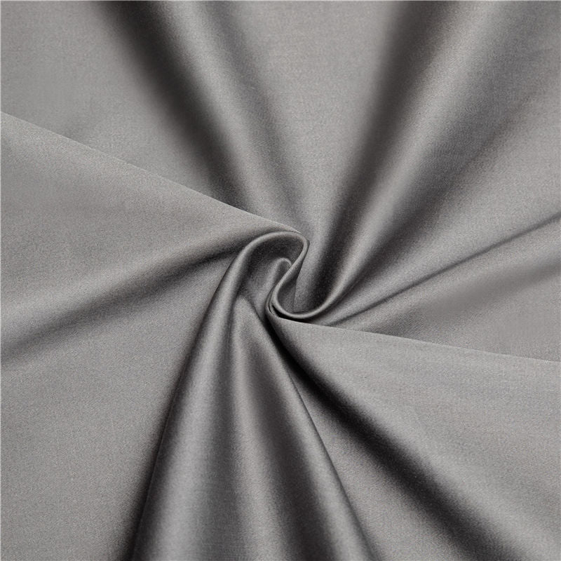 100% long-staple Egyptian cotton Pillowcases