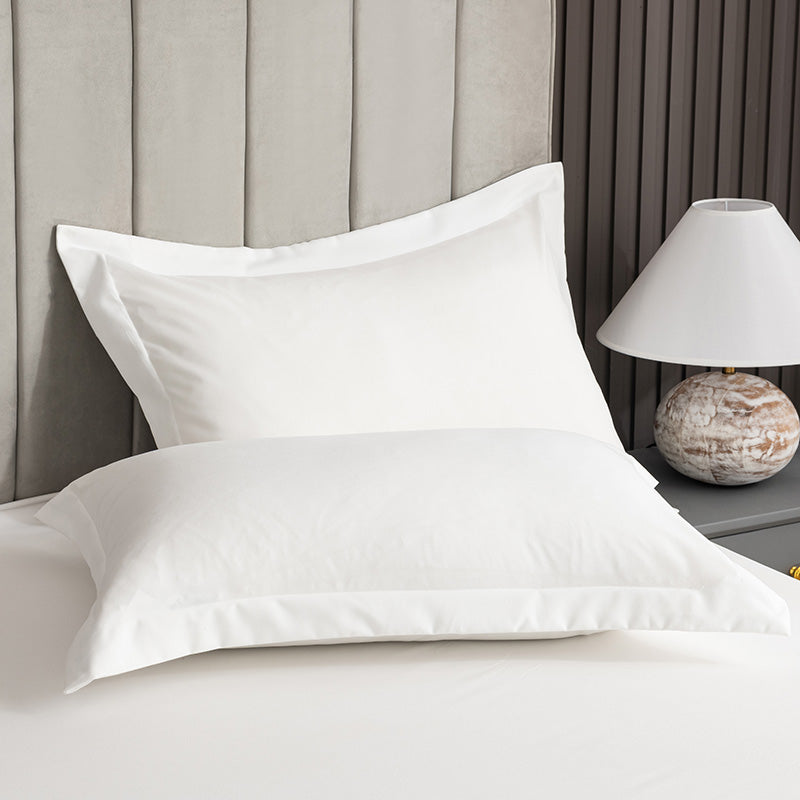 Free Pillowcases