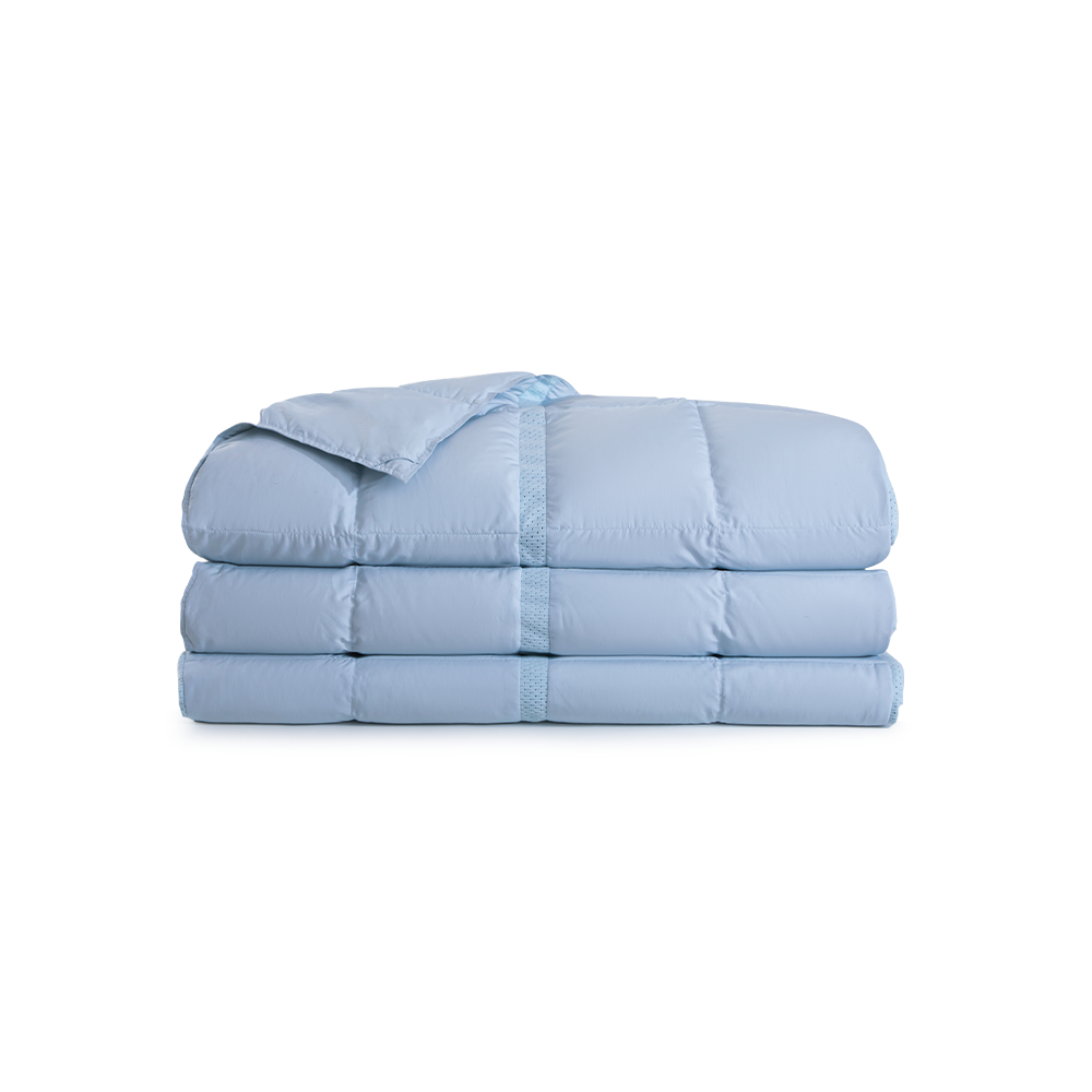 Expert Craftsmanship - Quality and Comfort Combined