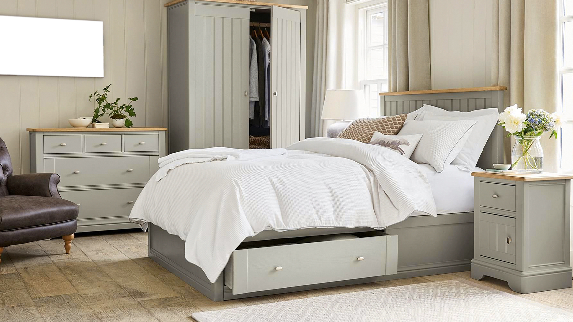 A Comprehensive Guide to Cleaning a Duvet