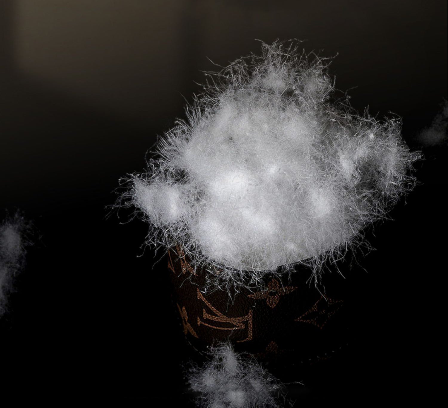 Peterhanun's Choice of Down: Hollo-Bagi White Goose Down from Hungary