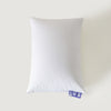 Detachable Goose Down Pillow