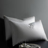 Siberian Feather Down Pillow