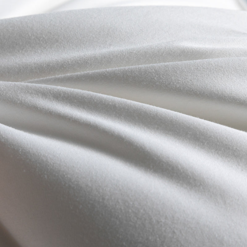 Siberian Feather Down Pillow