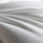 Siberian Feather Down Pillow