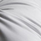 800 F.P Premium Goose Down Pillow