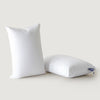 Detachable Goose Down Pillow