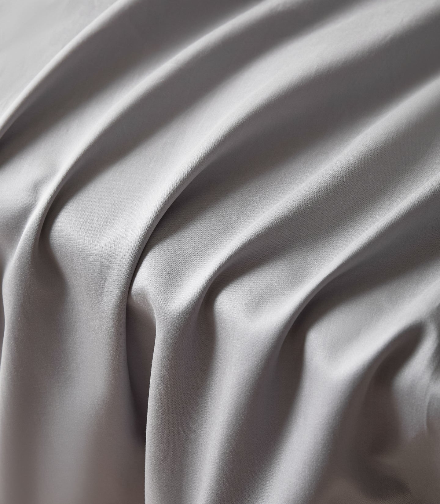 Luxe  Lyocell & Cotton Brushed Pillowcase
