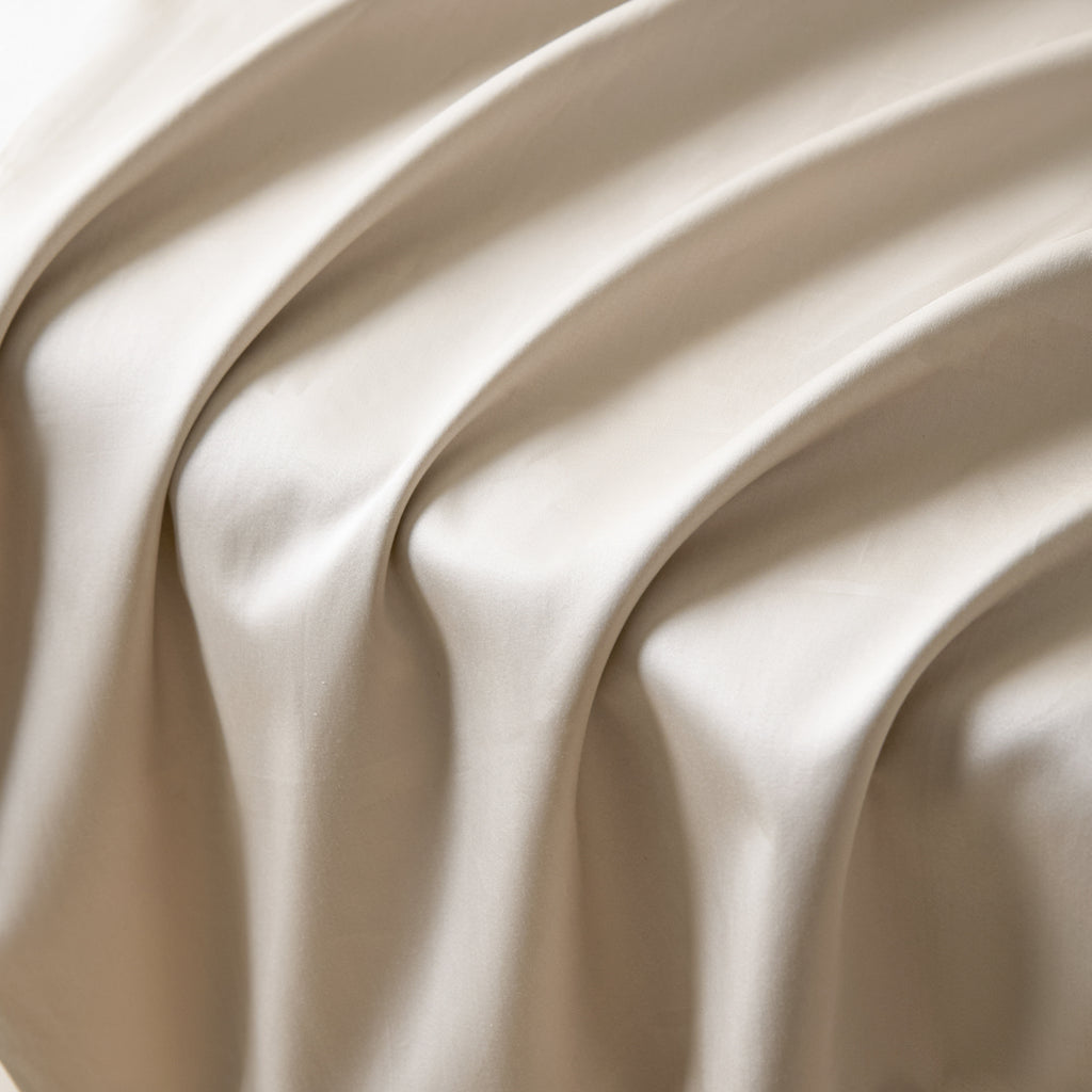 Aien Cotton™ Sateen Pillowcase