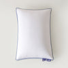Luxe Pure Goose Down Pillow