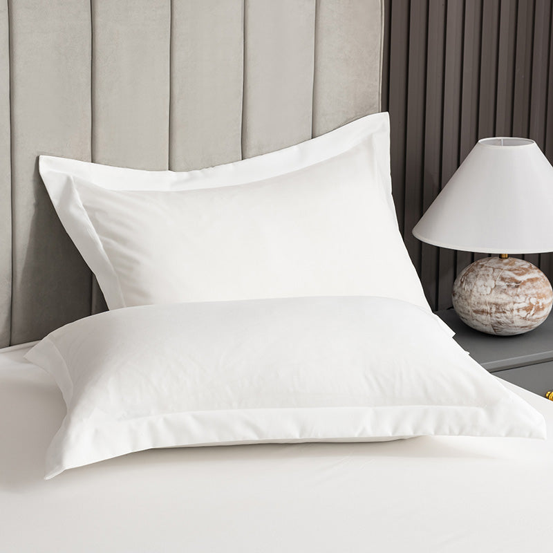 » Free Pillowcases (100% off)