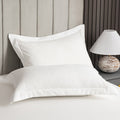 Free Pillowcases