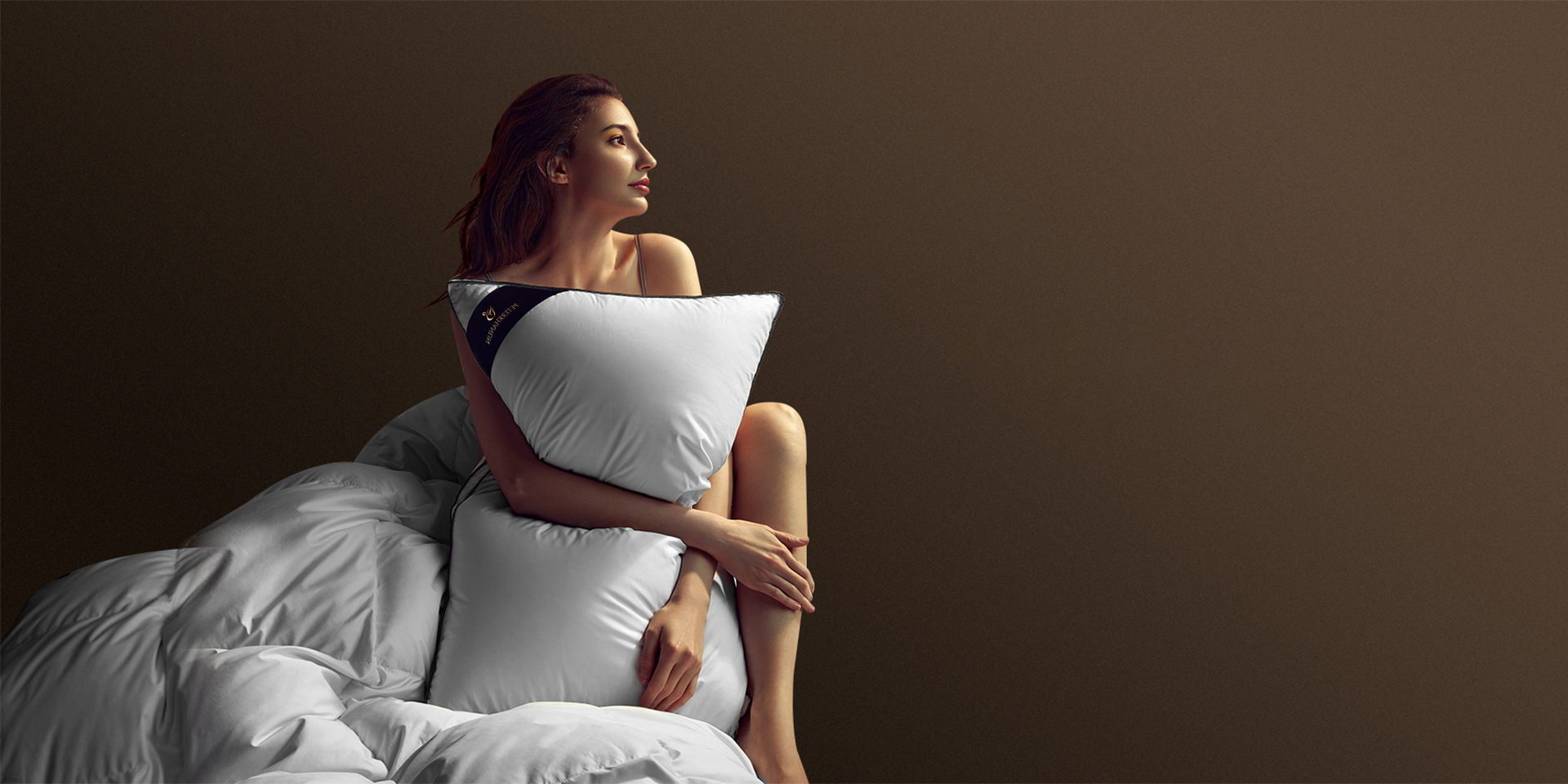 How Do You Wash Pillows? The Ultimate Cleaning StepbyStep Guide