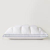 700 F.P Luxe Puff Down Pillow