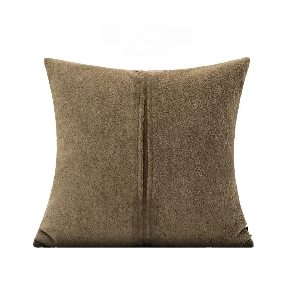 product_image_02.webp