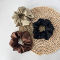Peterhanun Product