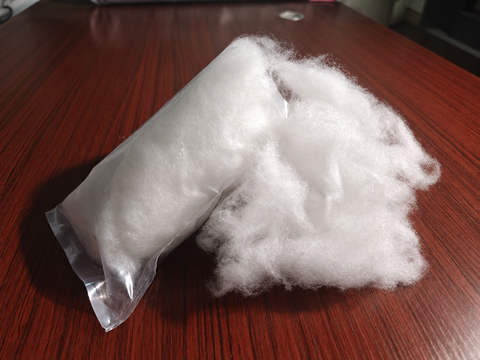 0.7D Ultra-Fine Microfiber