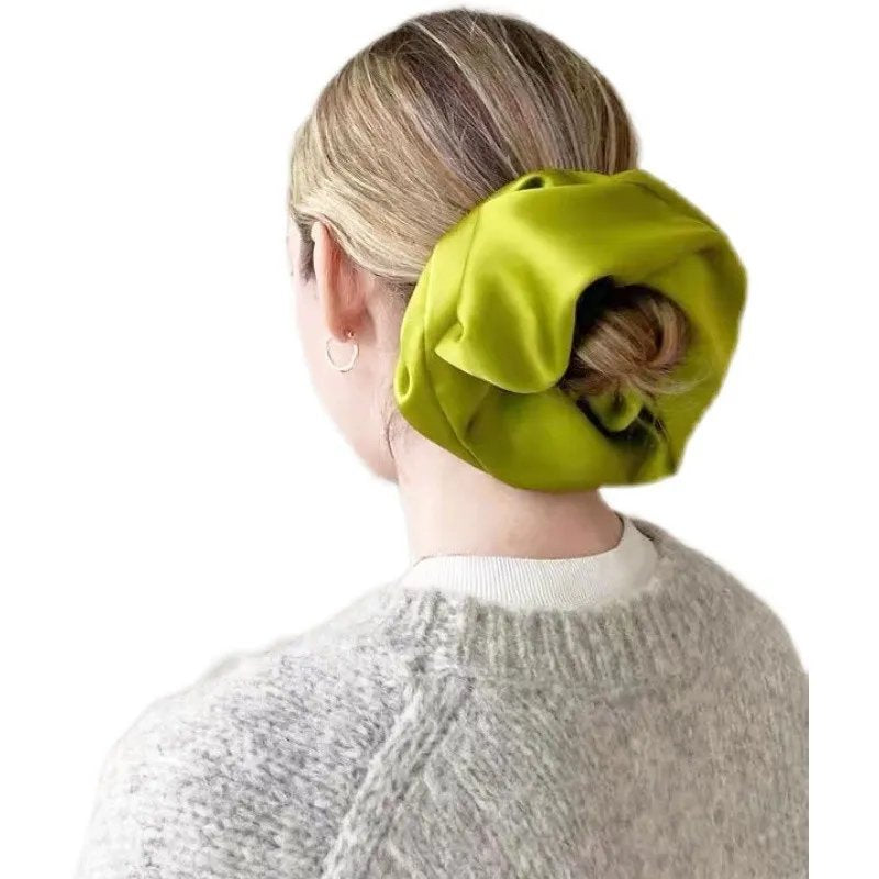 product_image_03.webp