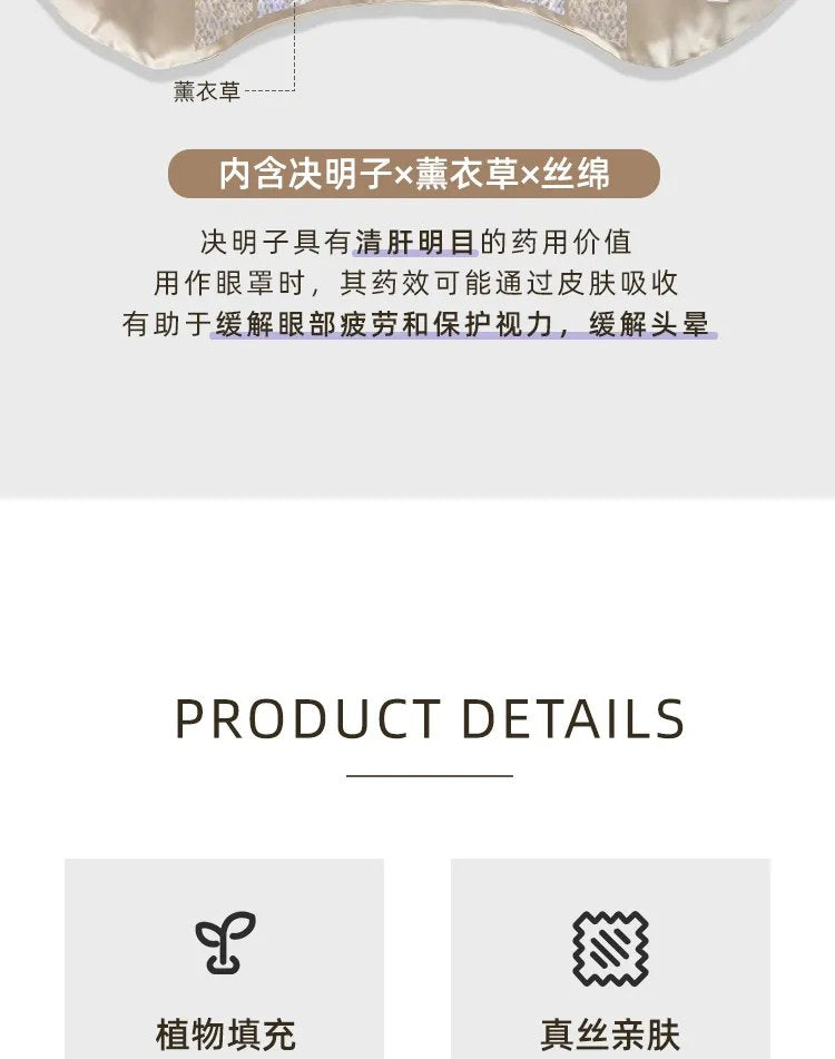 product_image_07.webp