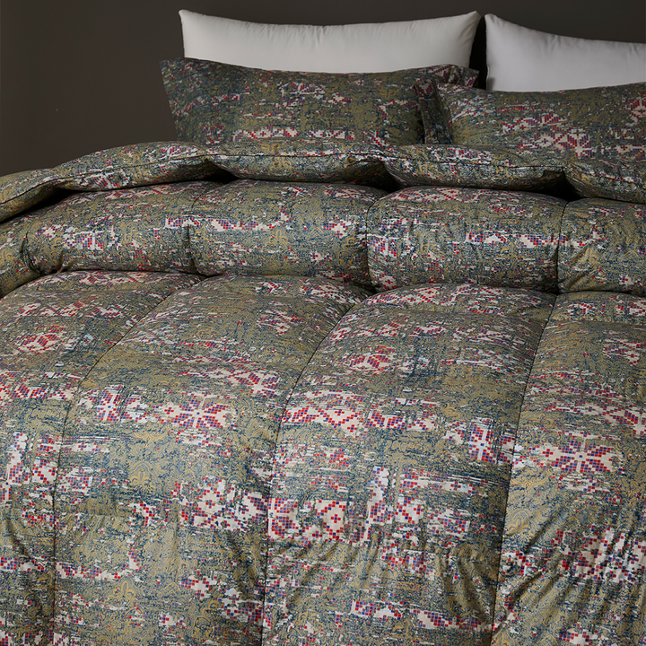 900 F.P Anna Goose Down Duvet