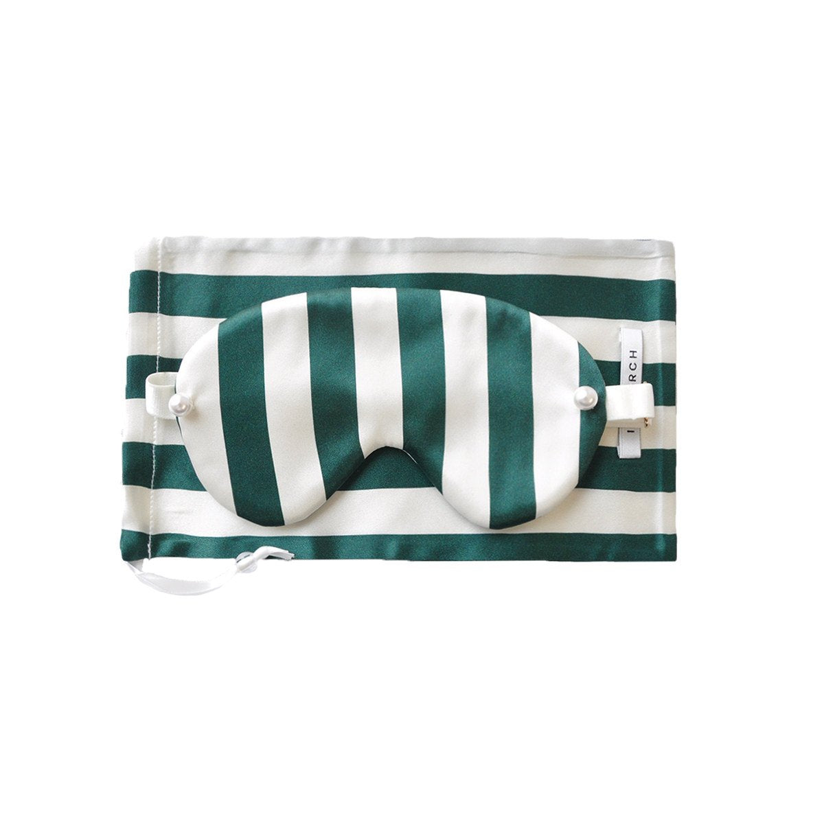 product_image_07.jpg