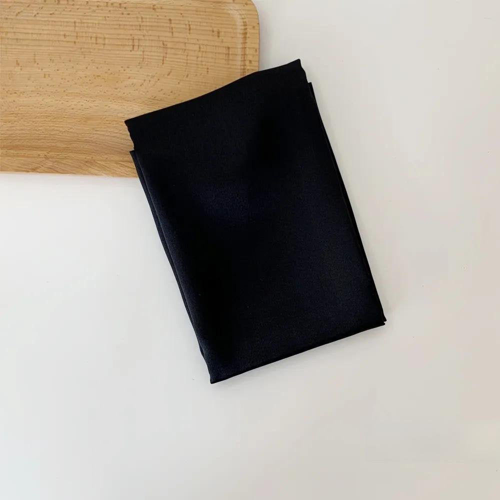 Pure Mulberry Silk Pillowcase | 74x48cm