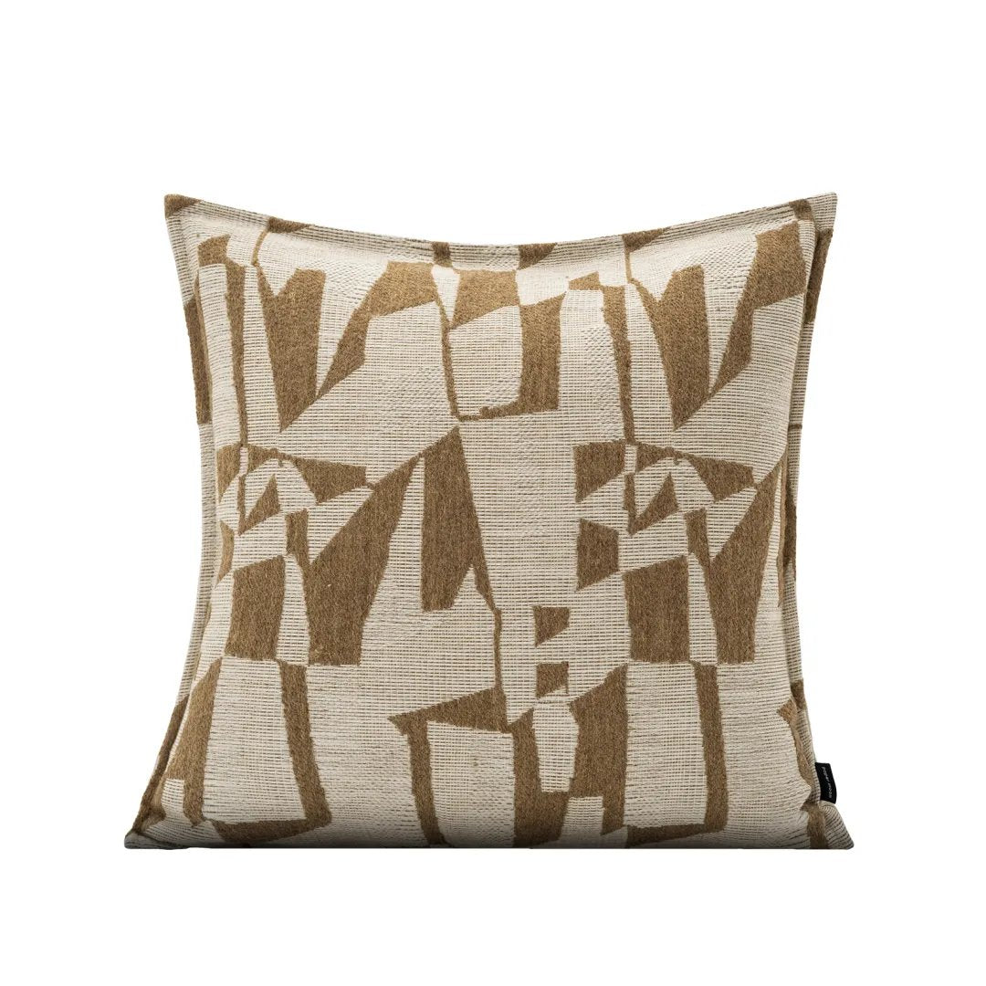 product_image_02.webp