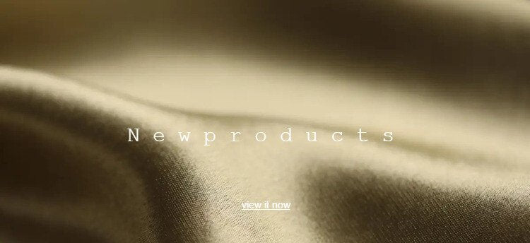 product_image_15.jpg