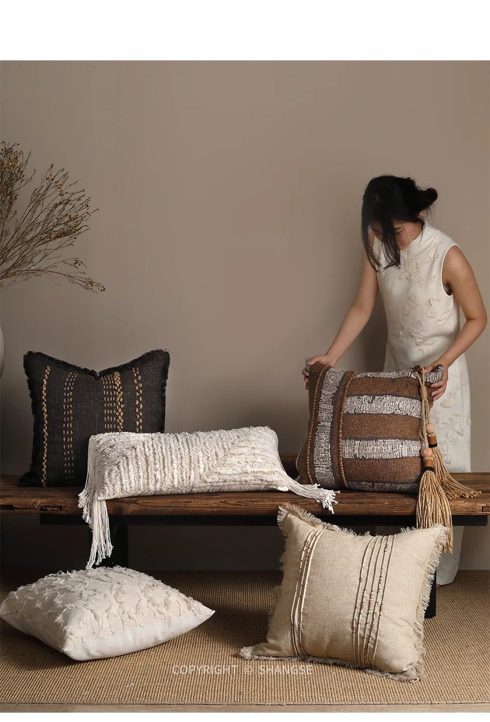 product_image_04.webp