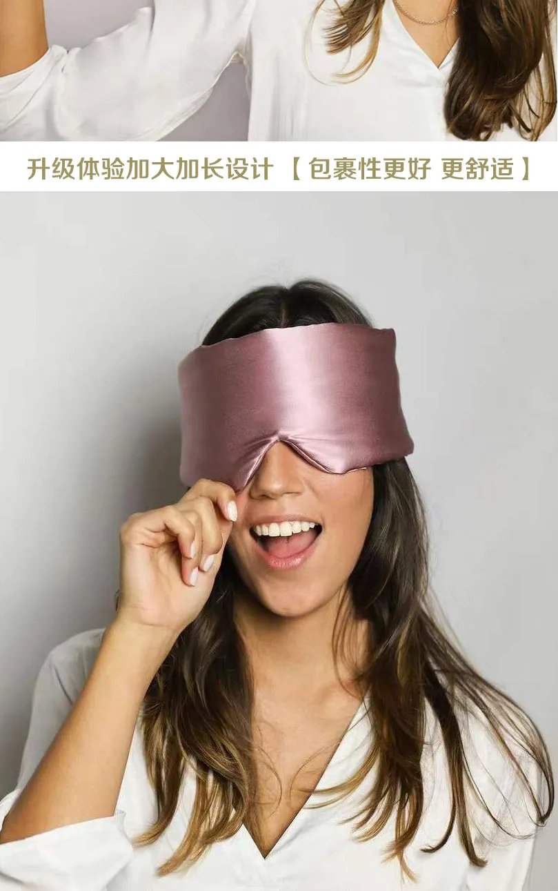 product_image_10.webp