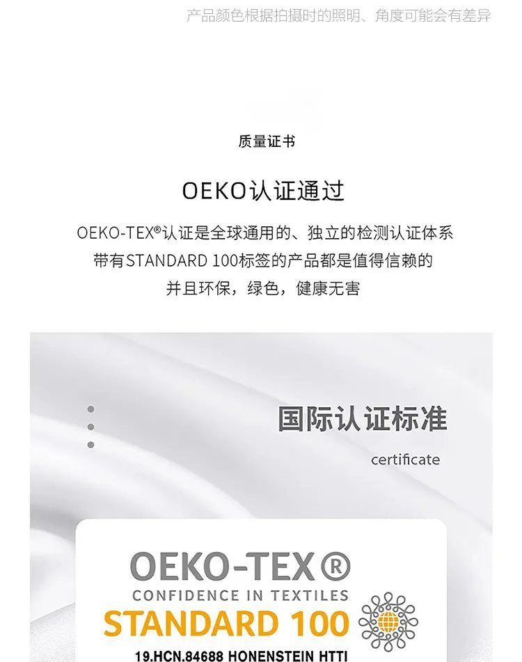 product_image_19.webp