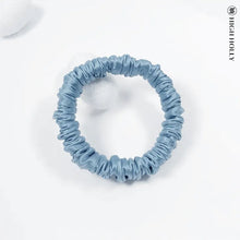 Haze Blue