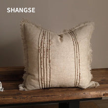 Square Pillow 500*500