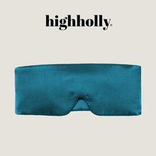 Default Title 4