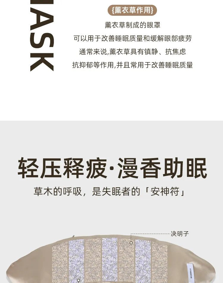 product_image_06.webp