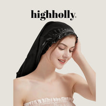 Elegant Black / Default Title