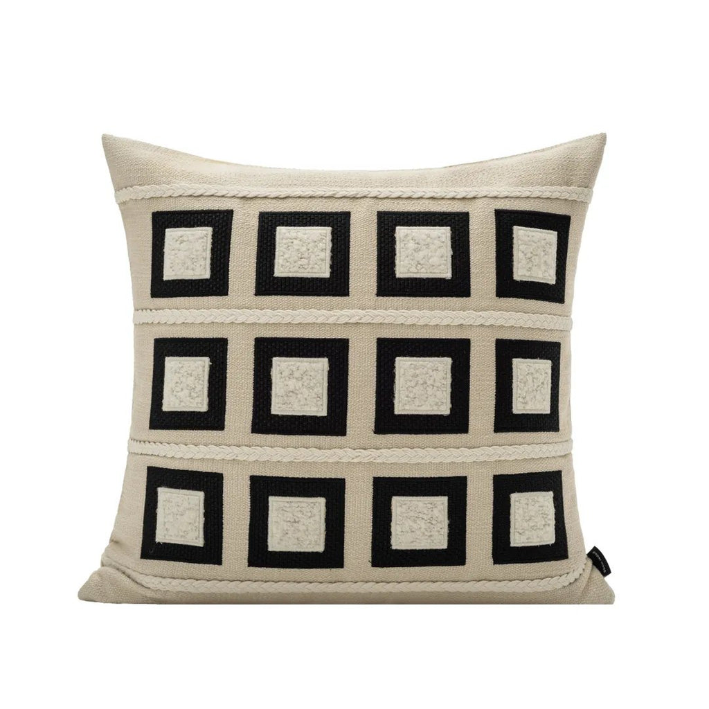 product_image_01.webp