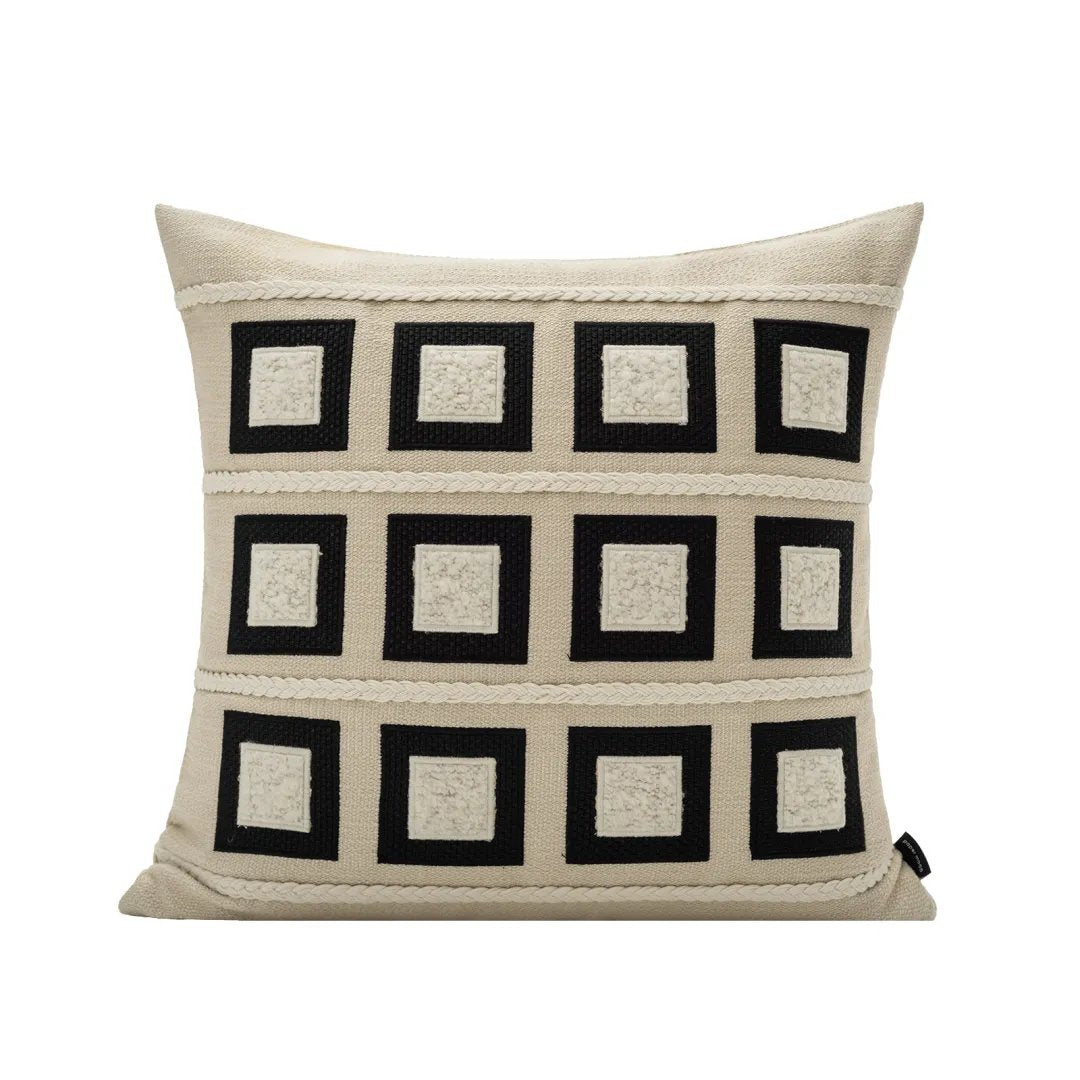 product_image_01.webp
