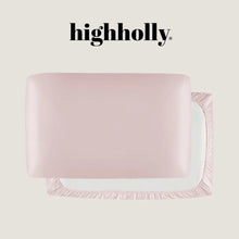 Pink / 50cm / Light
