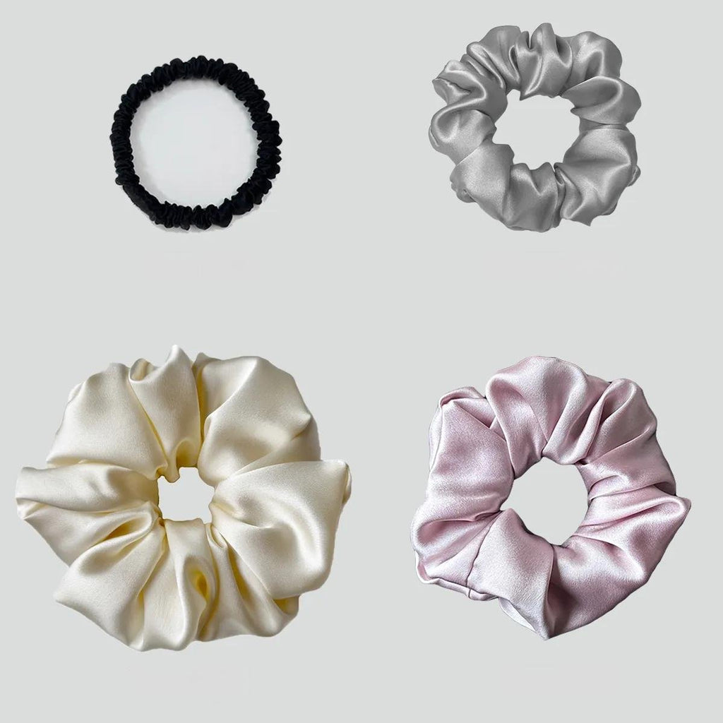 Peterhanun Product