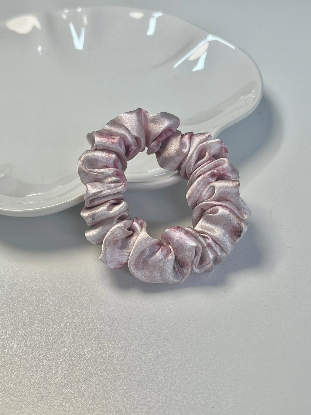 Peterhanun Product