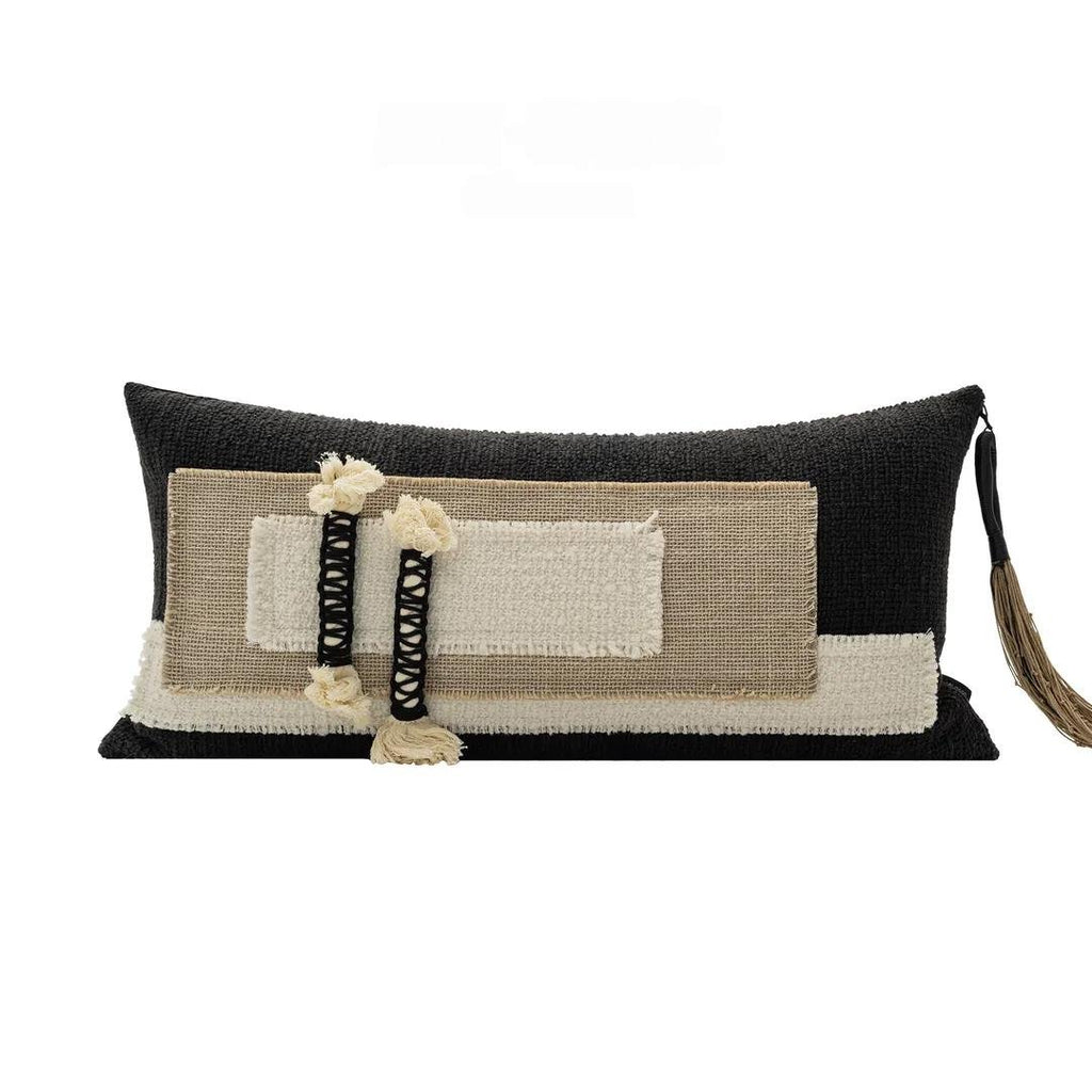 product_image_04.webp