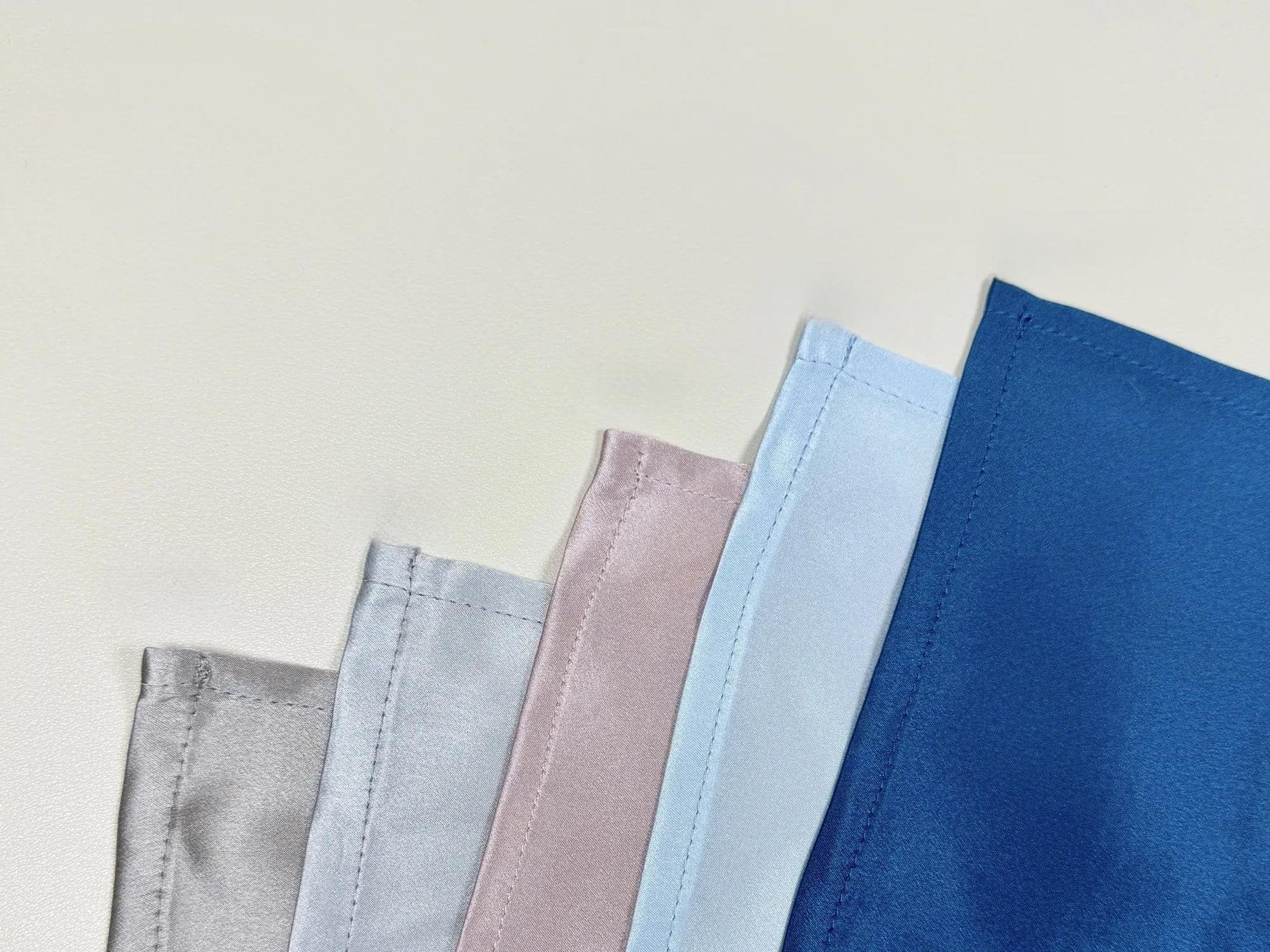 Peterhanun Product