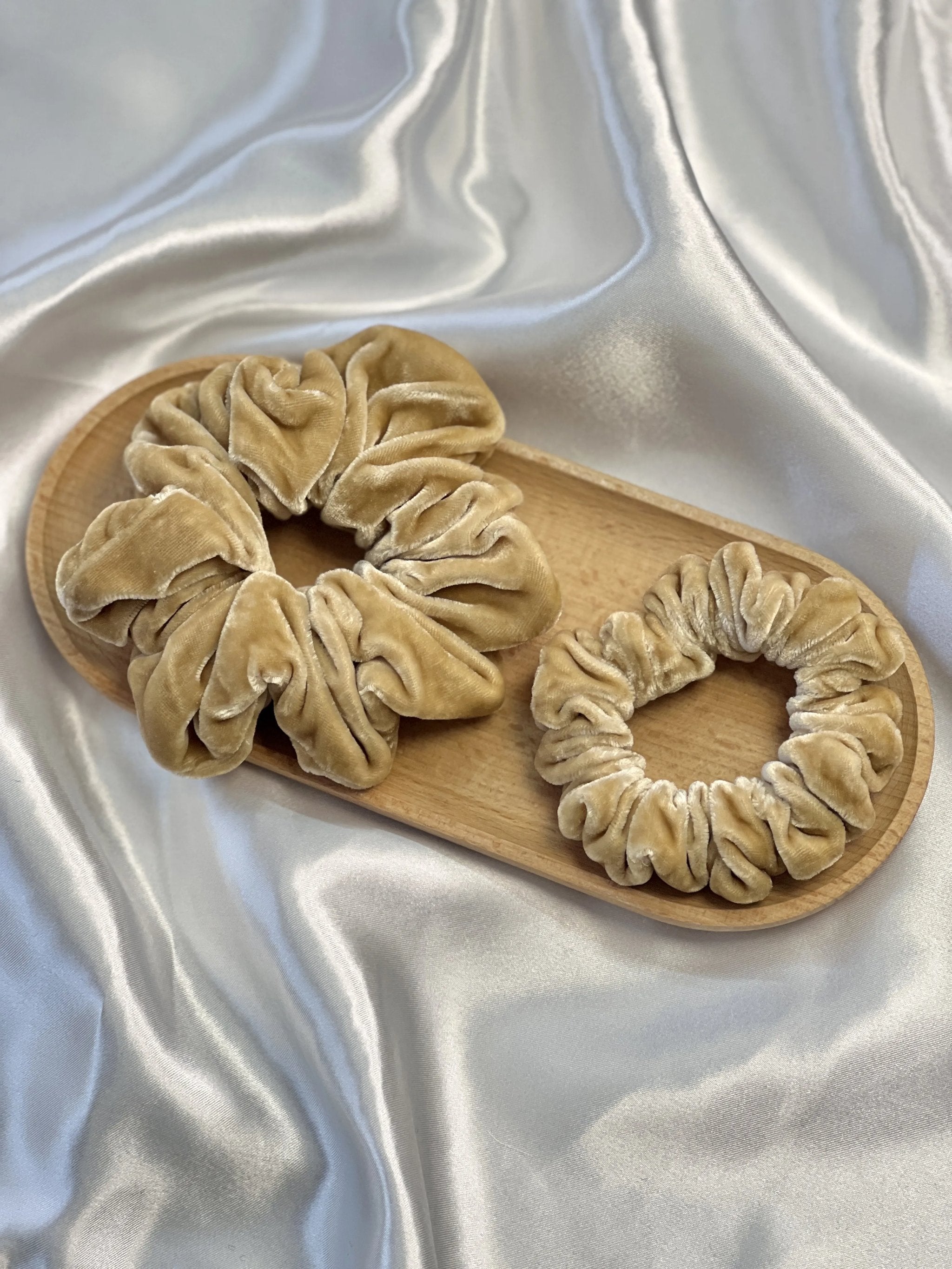 Peterhanun Product