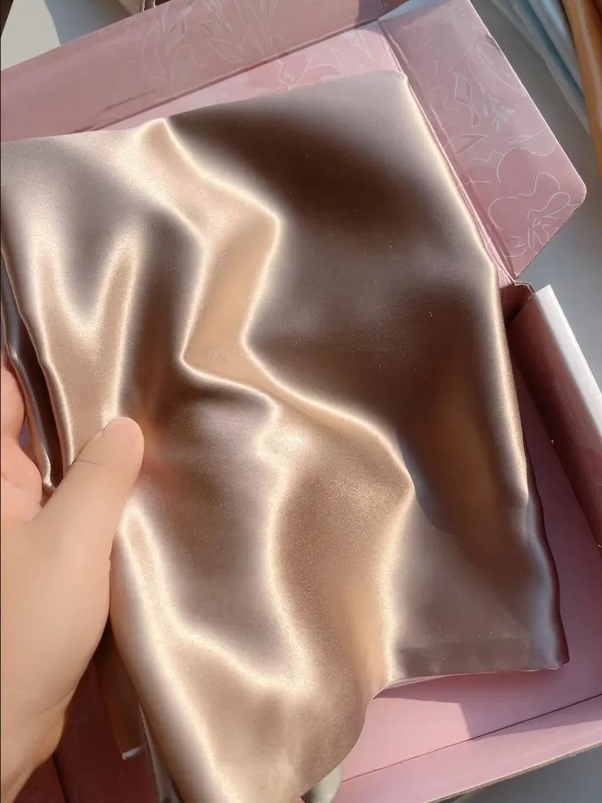 Peterhanun Product