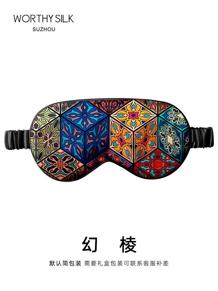 product_image_11.webp