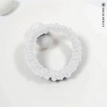White Plus
