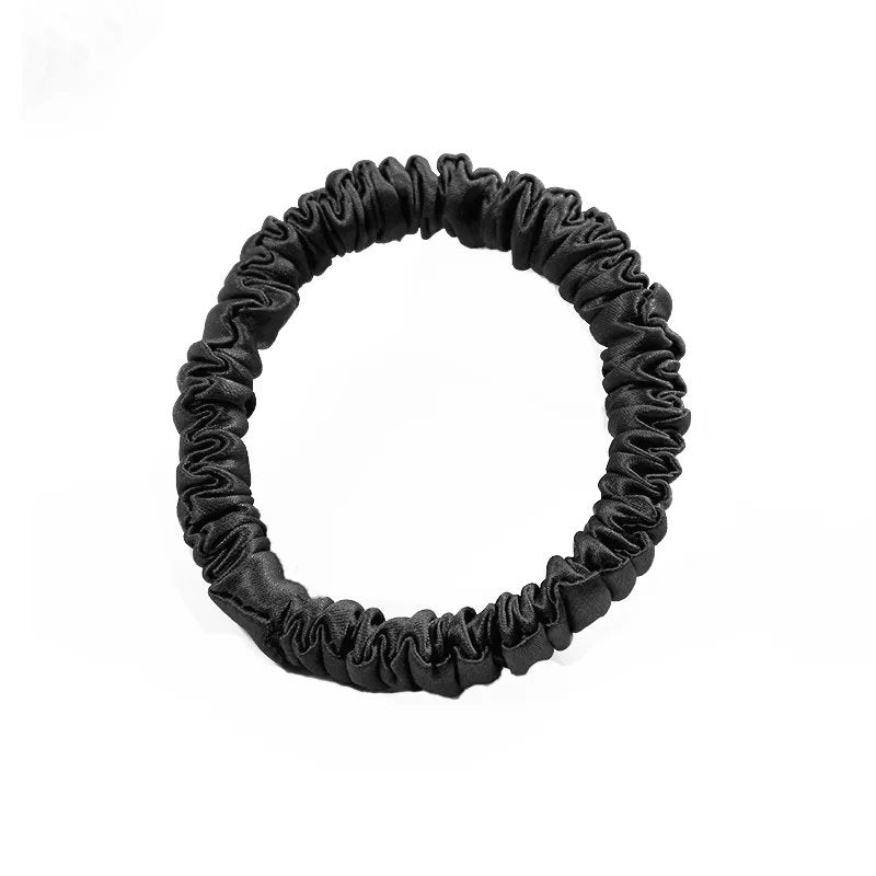 product_image_07.webp
