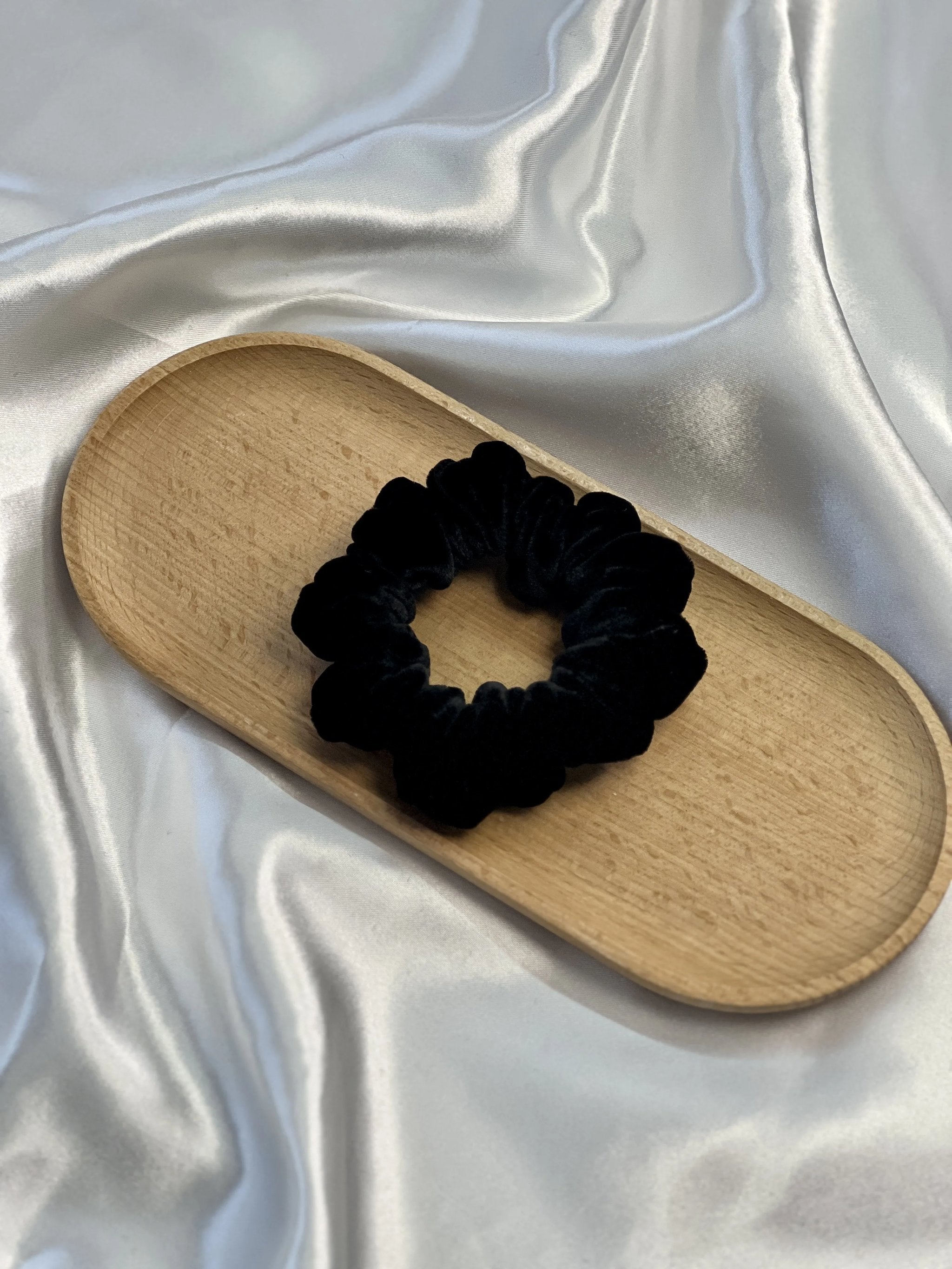 Peterhanun Product